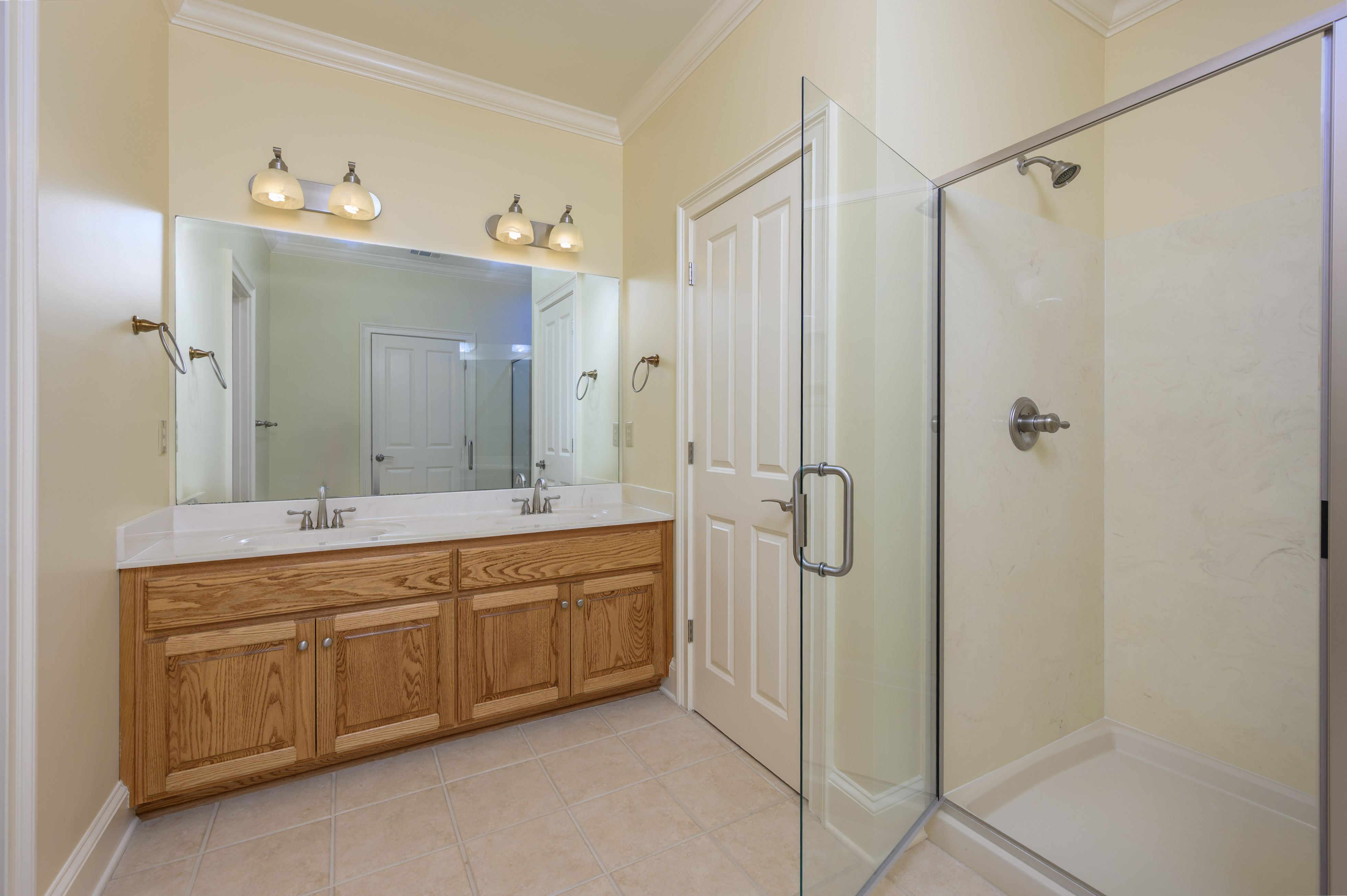 1031 Locket's Trail image 34